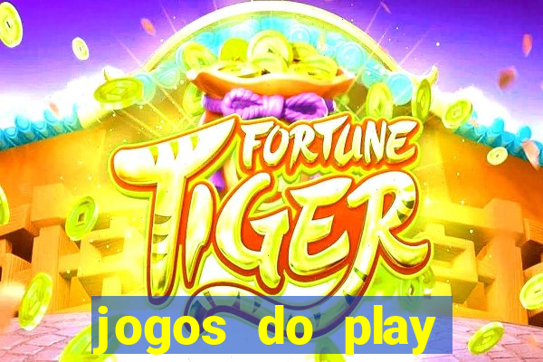 jogos do play store que ganha dinheiro de verdade